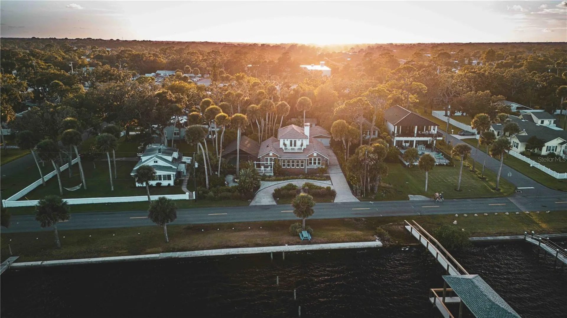 4946 Halifax Drive Port Orange FL 32127