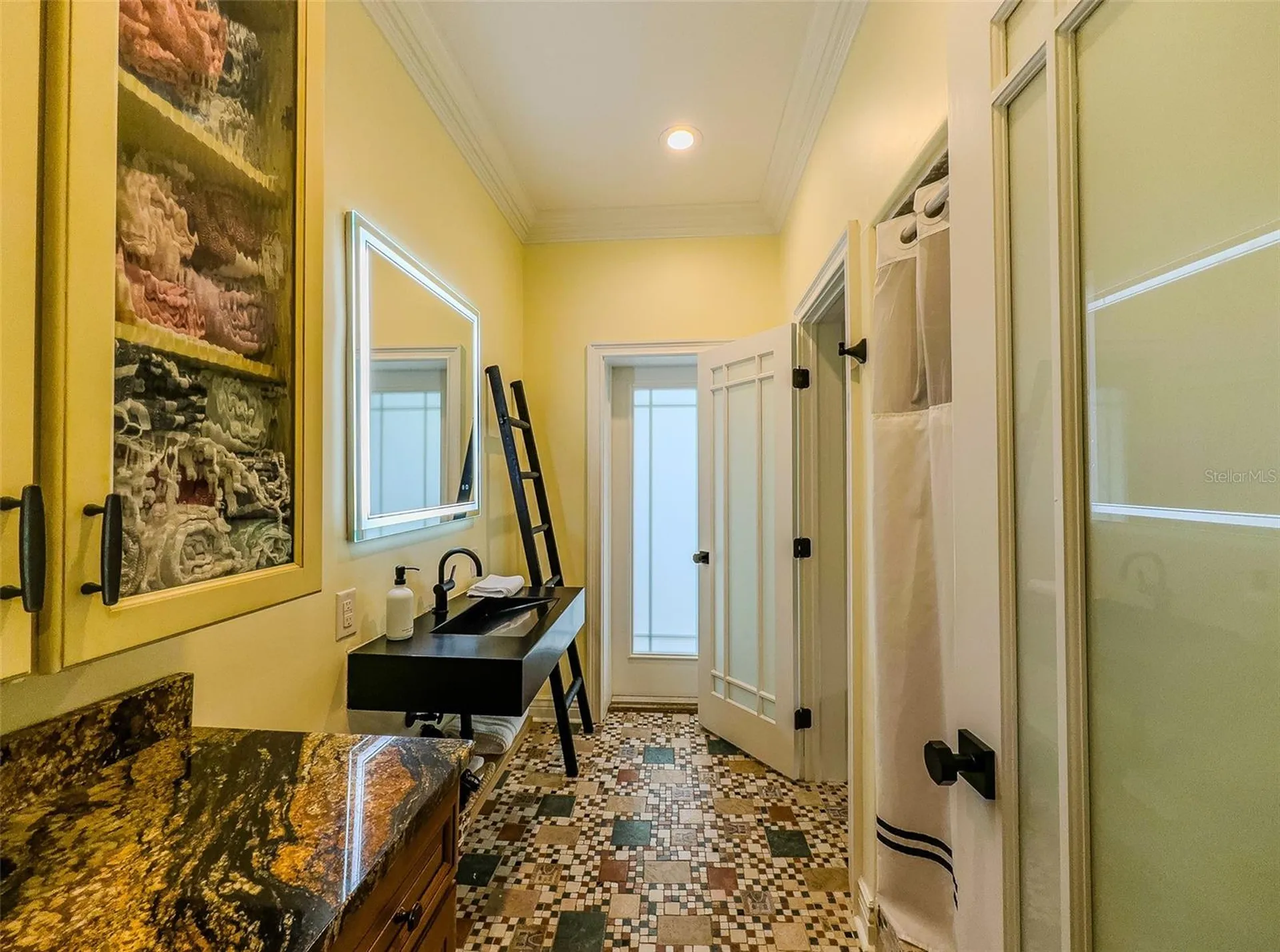 4946 Halifax Drive Port Orange FL 32127