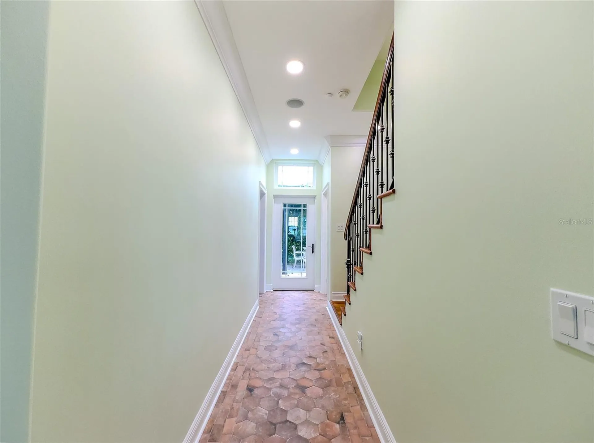 4946 Halifax Drive Port Orange FL 32127