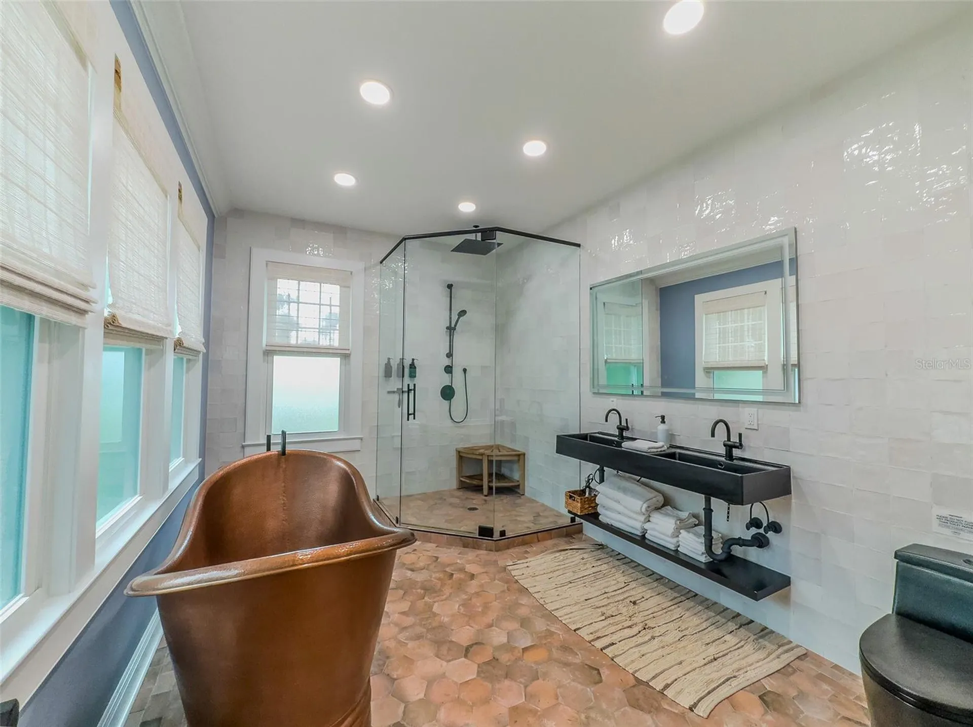 4946 Halifax Drive Port Orange FL 32127