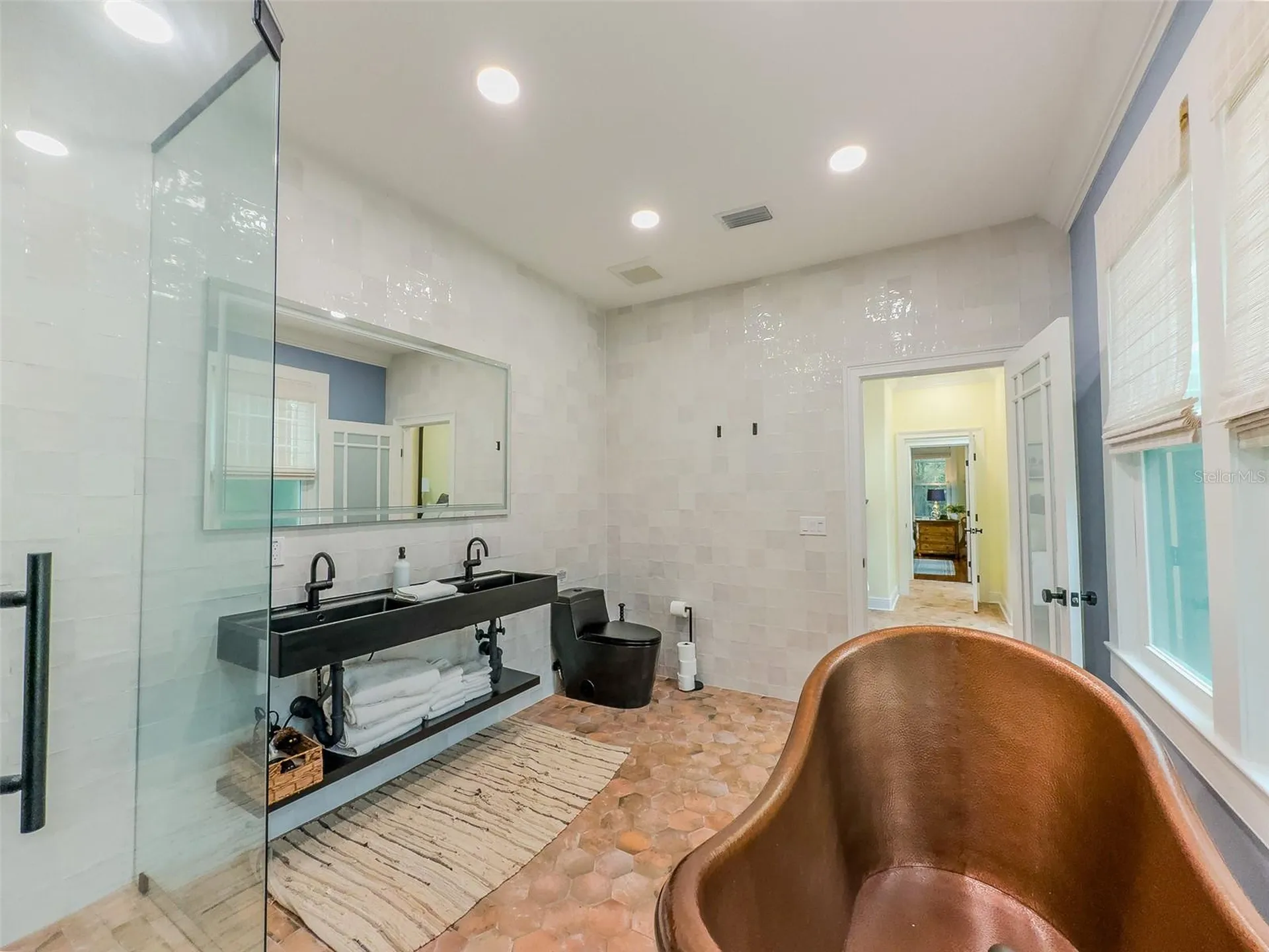 4946 Halifax Drive Port Orange FL 32127
