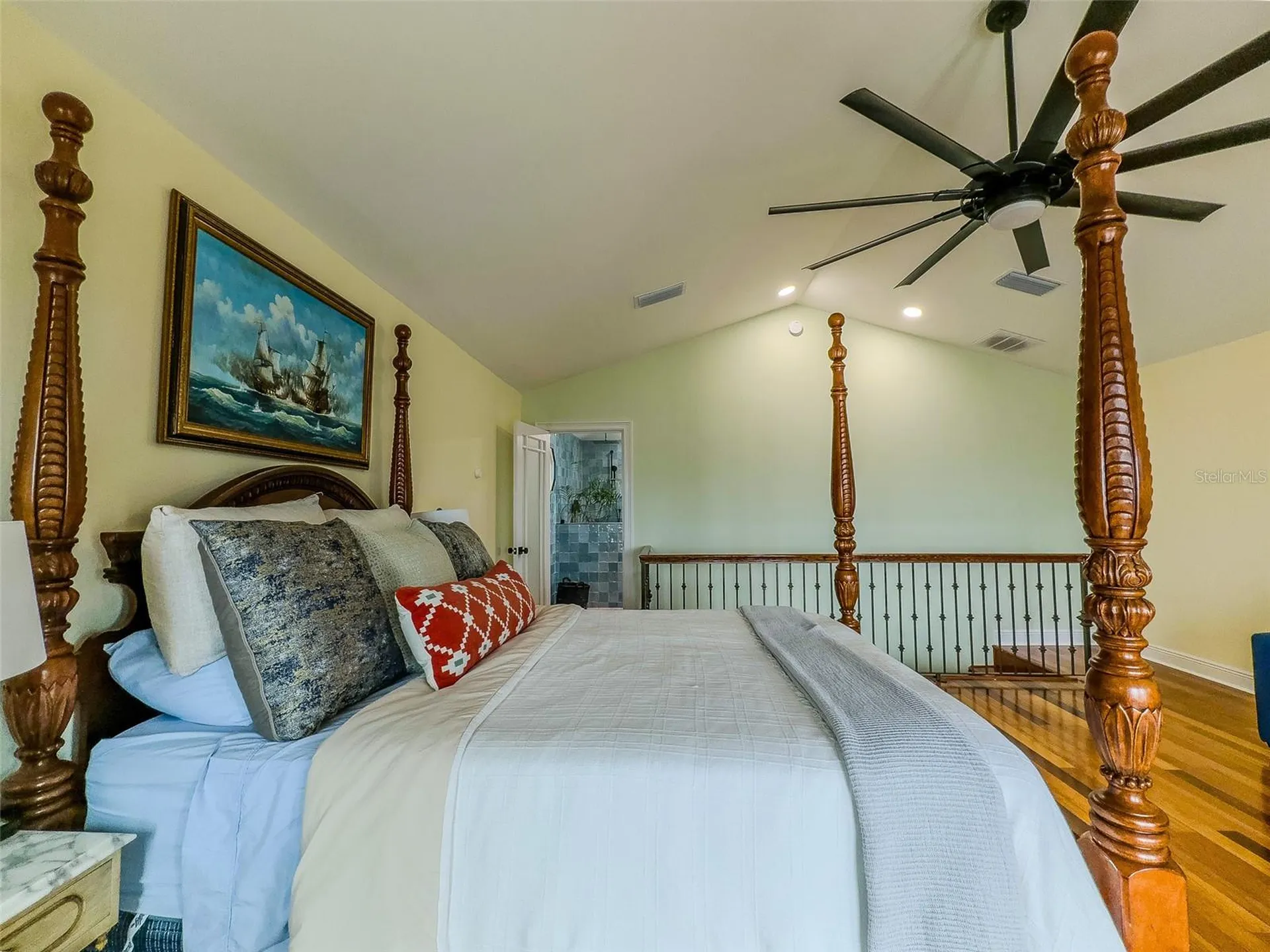 4946 Halifax Drive Port Orange FL 32127