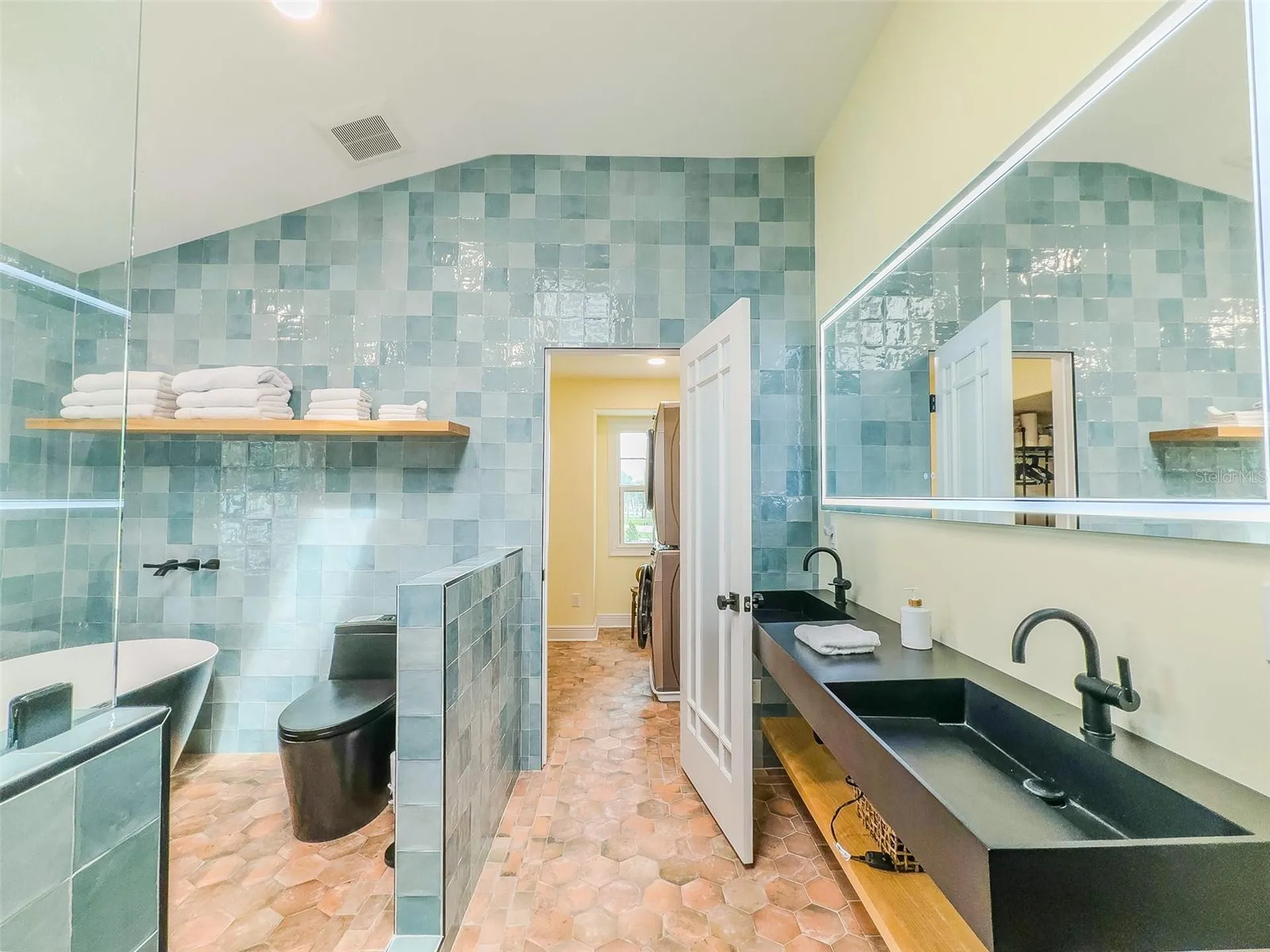 4946 Halifax Drive Port Orange FL 32127