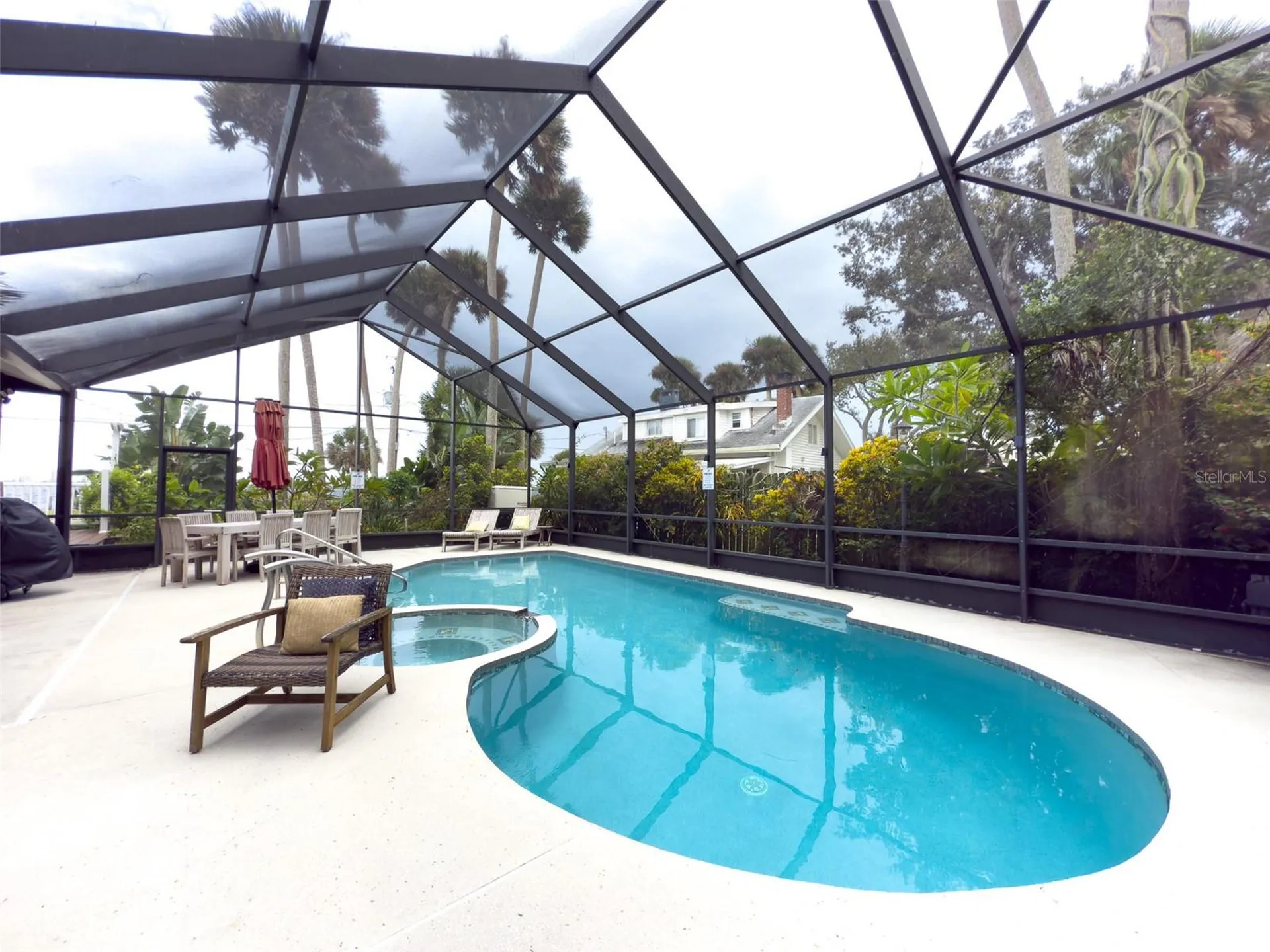 4946 Halifax Drive Port Orange FL 32127