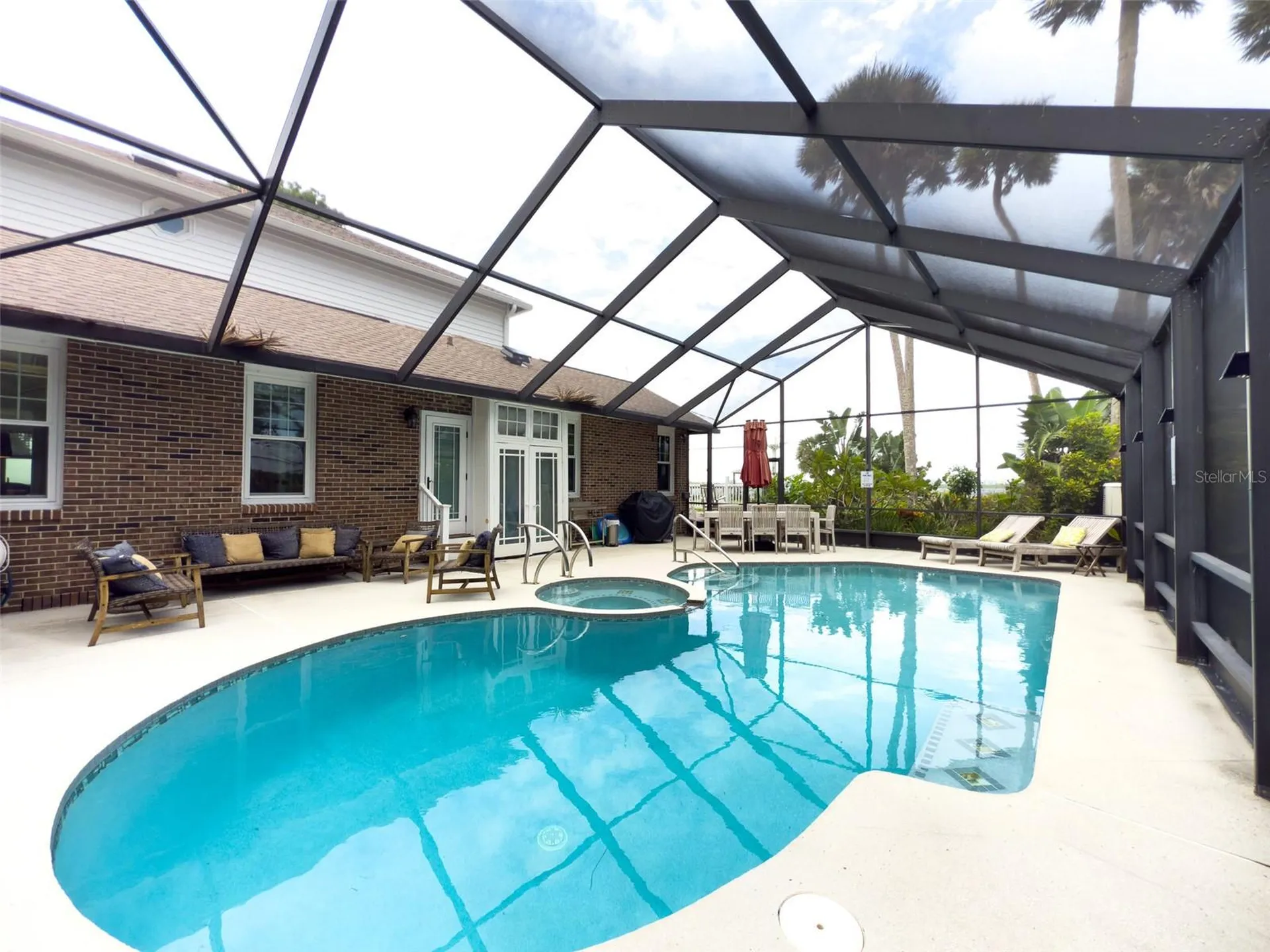 4946 Halifax Drive Port Orange FL 32127