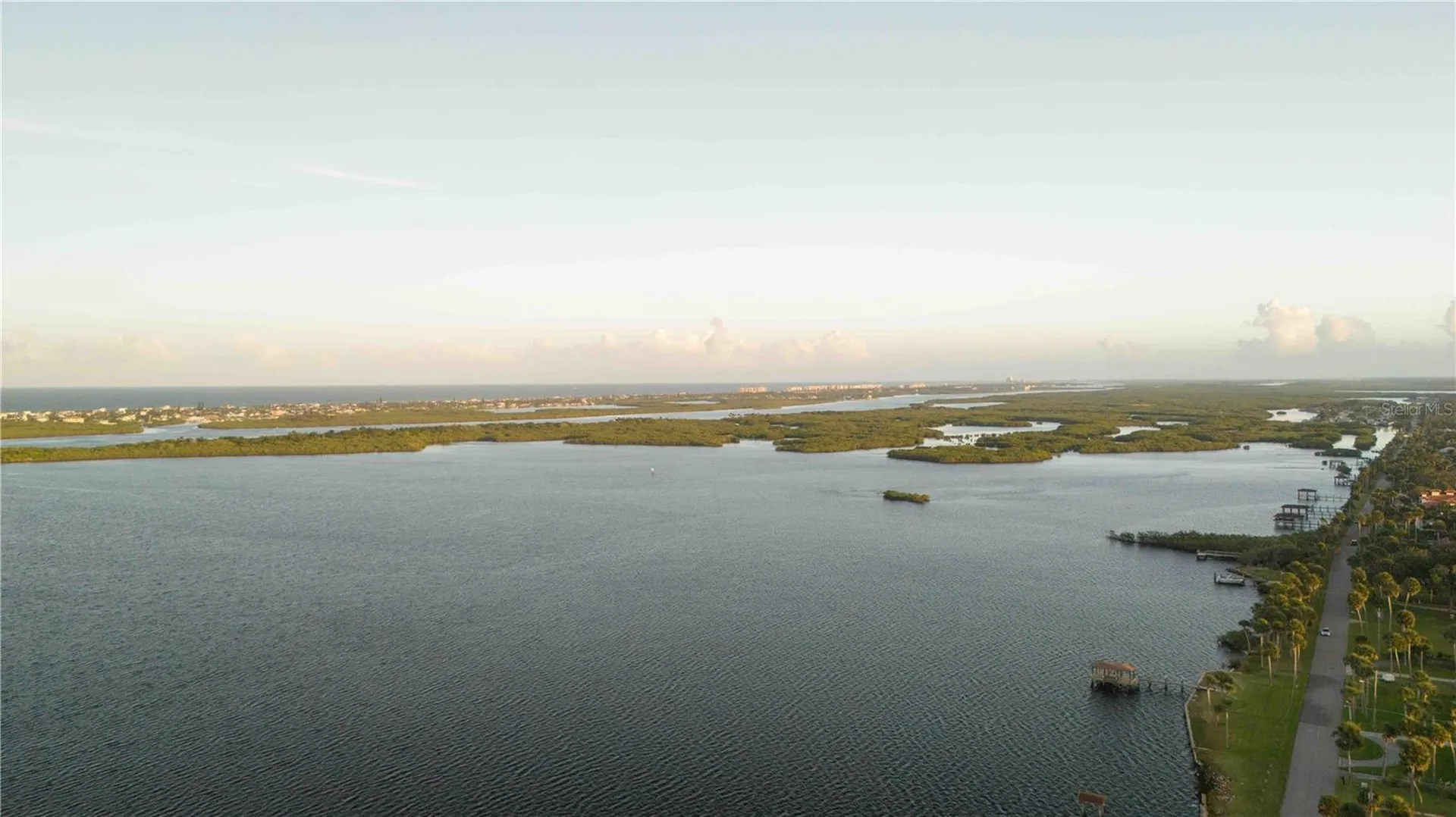 4946 Halifax Drive Port Orange FL 32127