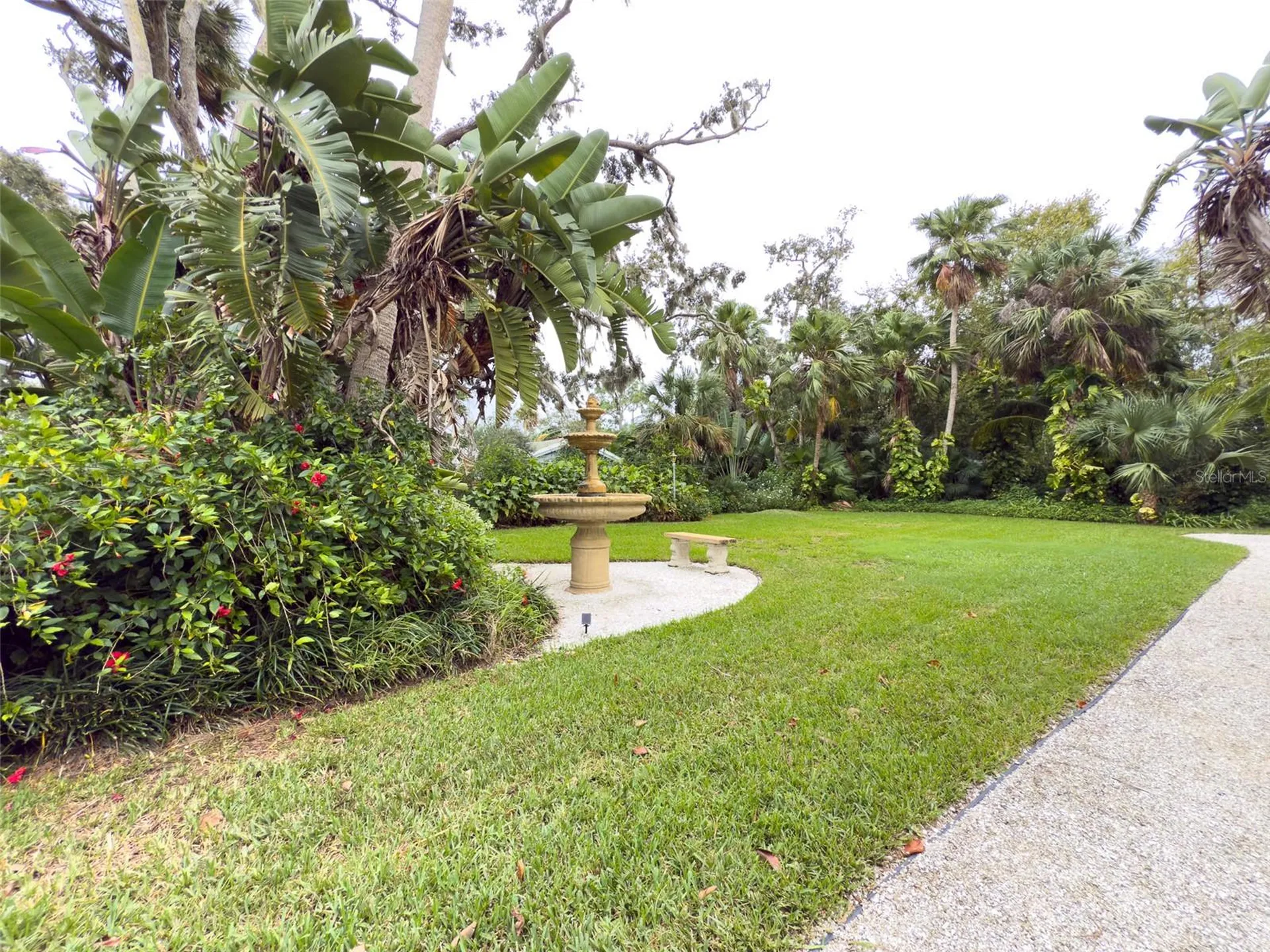 4946 Halifax Drive Port Orange FL 32127