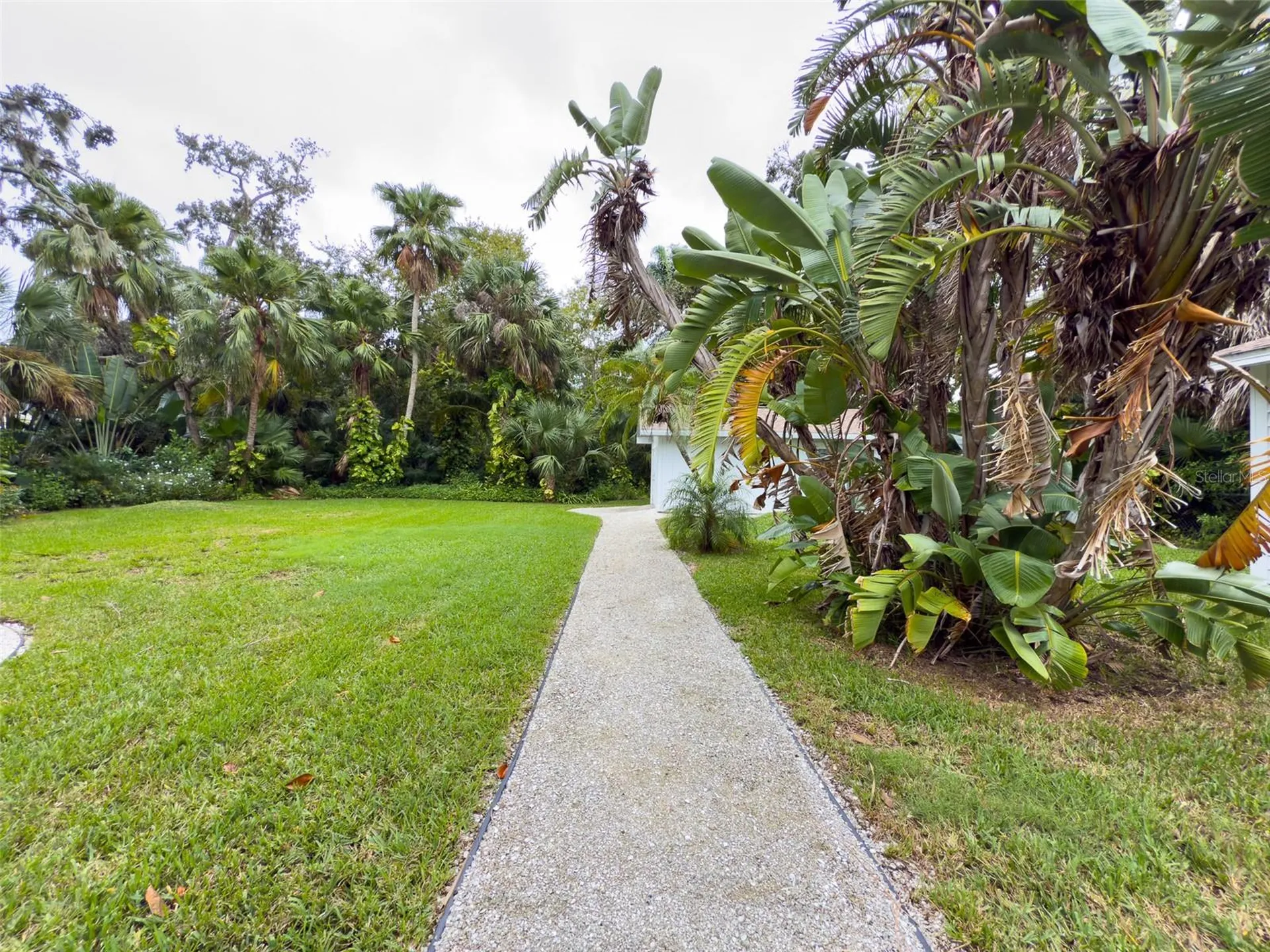 4946 Halifax Drive Port Orange FL 32127