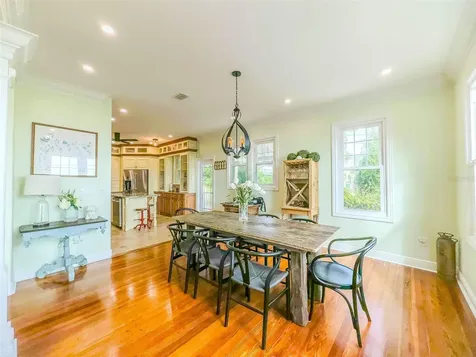 4946 Halifax Drive Port Orange FL 32127