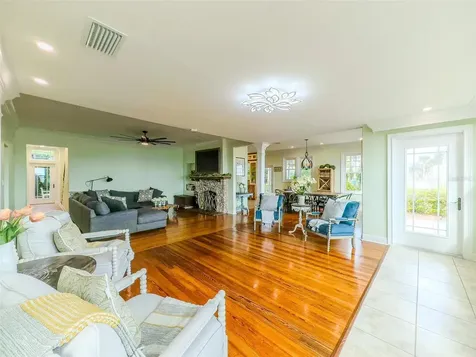 4946 Halifax Drive Port Orange FL 32127