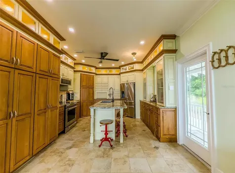 4946 Halifax Drive Port Orange FL 32127