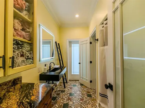 4946 Halifax Drive Port Orange FL 32127