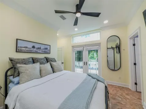 4946 Halifax Drive Port Orange FL 32127