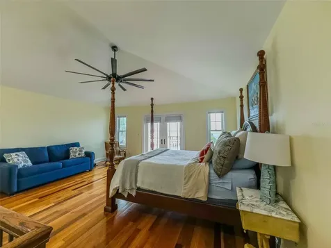 4946 Halifax Drive Port Orange FL 32127