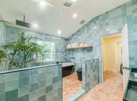 4946 Halifax Drive Port Orange FL 32127