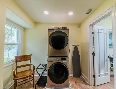 4946 Halifax Drive Port Orange FL 32127