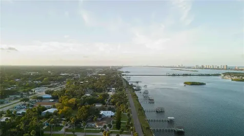 4946 Halifax Drive Port Orange FL 32127