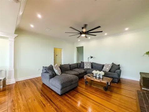 4946 Halifax Drive Port Orange FL 32127