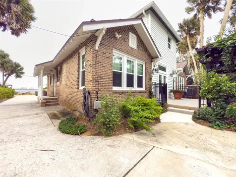 4946 Halifax Drive Port Orange FL 32127