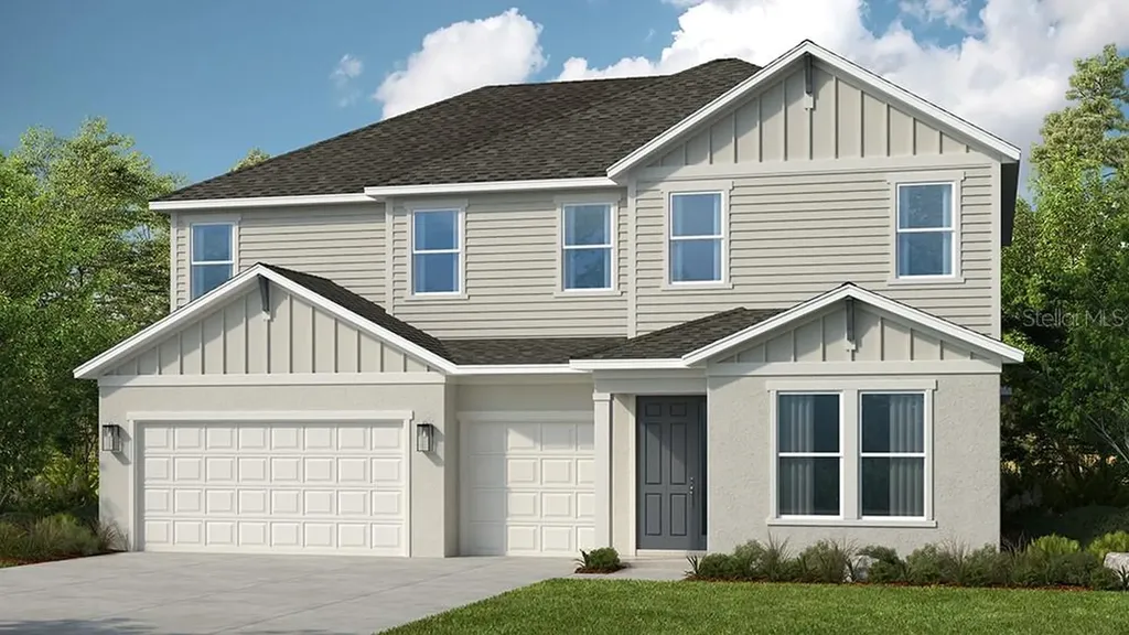 10899 Eclipse Street Sarasota FL 34241