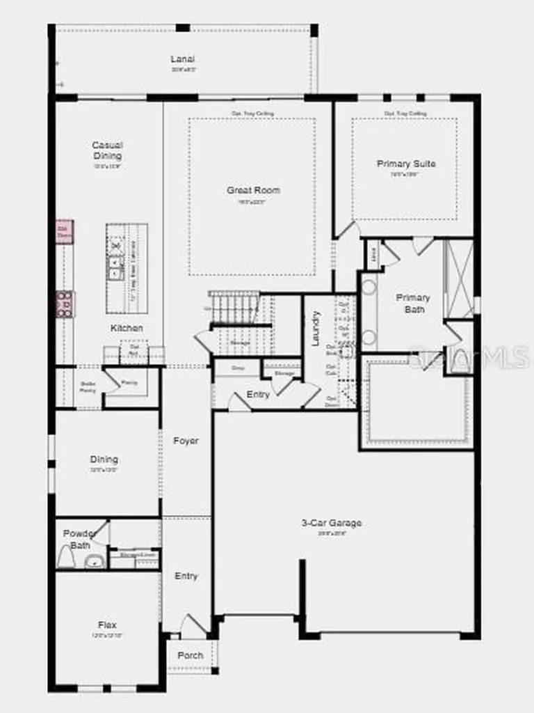 10899 Eclipse Street Sarasota FL 34241