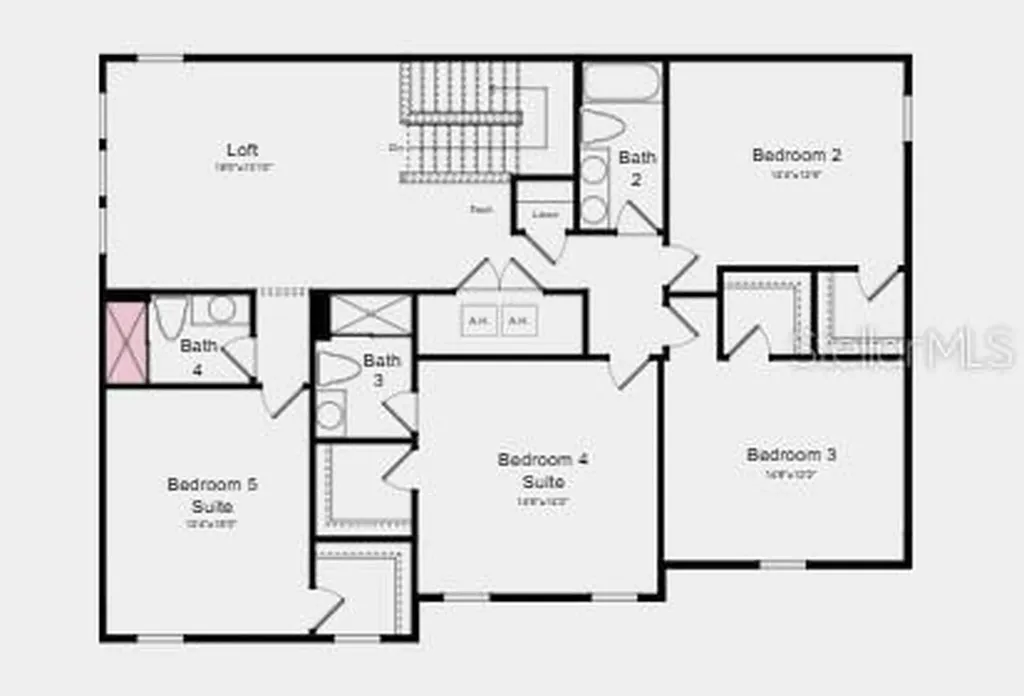 10899 Eclipse Street Sarasota FL 34241