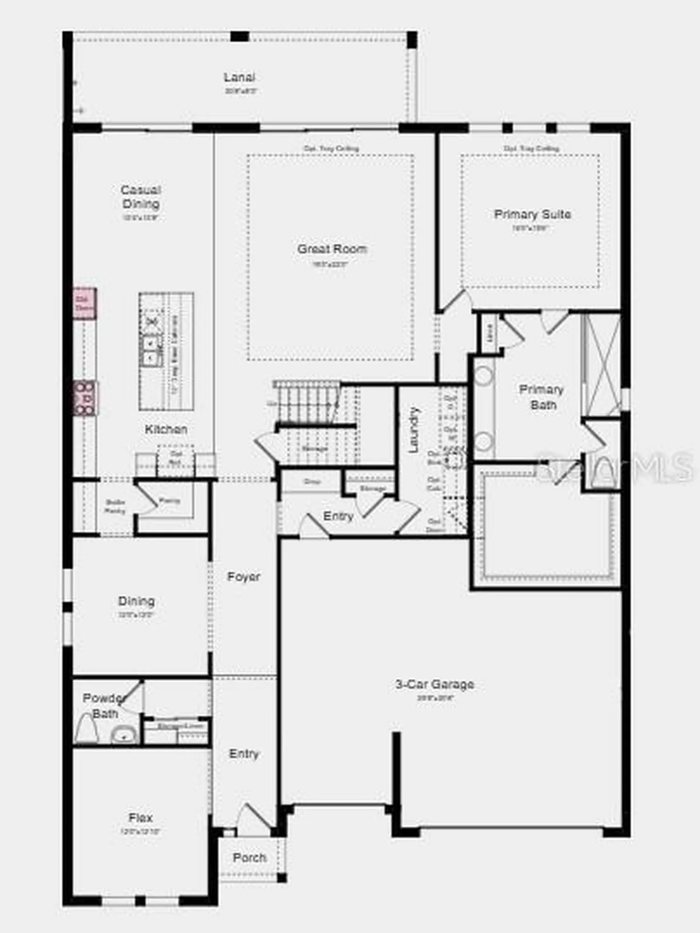 10899 Eclipse Street Sarasota FL 34241