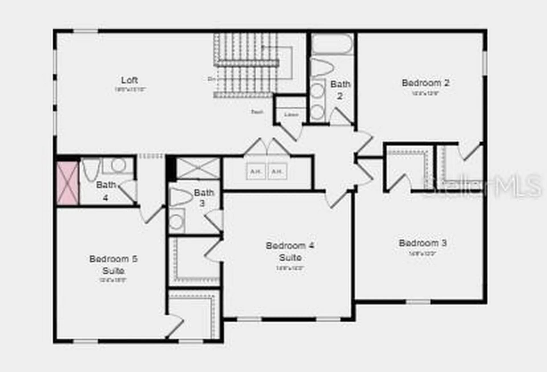 10899 Eclipse Street Sarasota FL 34241