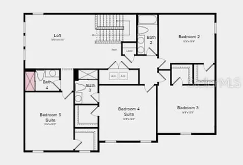 10899 Eclipse Street Sarasota FL 34241