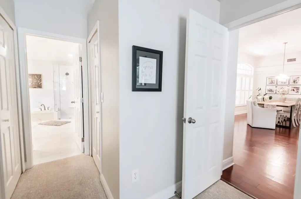17803 Hickory Moss Place Tampa FL 33647
