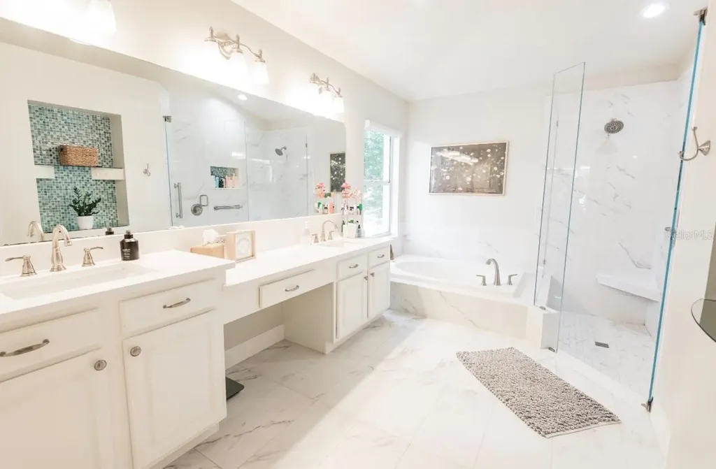 17803 Hickory Moss Place Tampa FL 33647