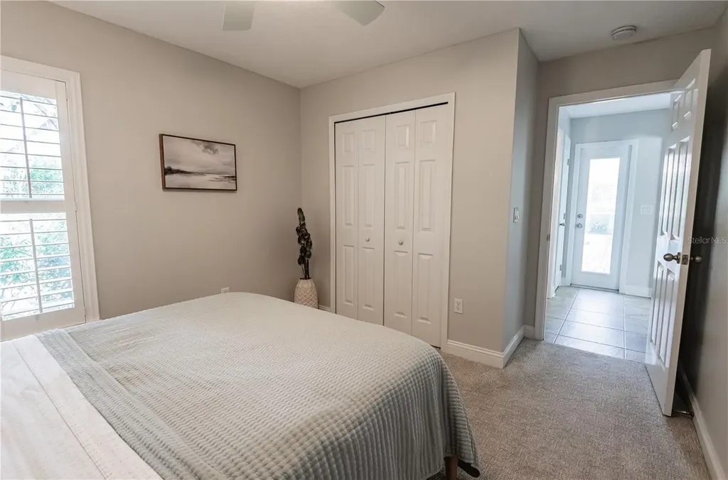 17803 Hickory Moss Place Tampa FL 33647