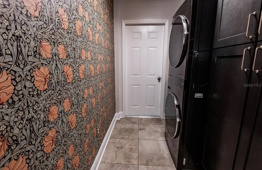 17803 Hickory Moss Place Tampa FL 33647