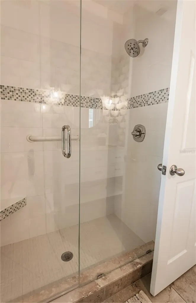 17803 Hickory Moss Place Tampa FL 33647