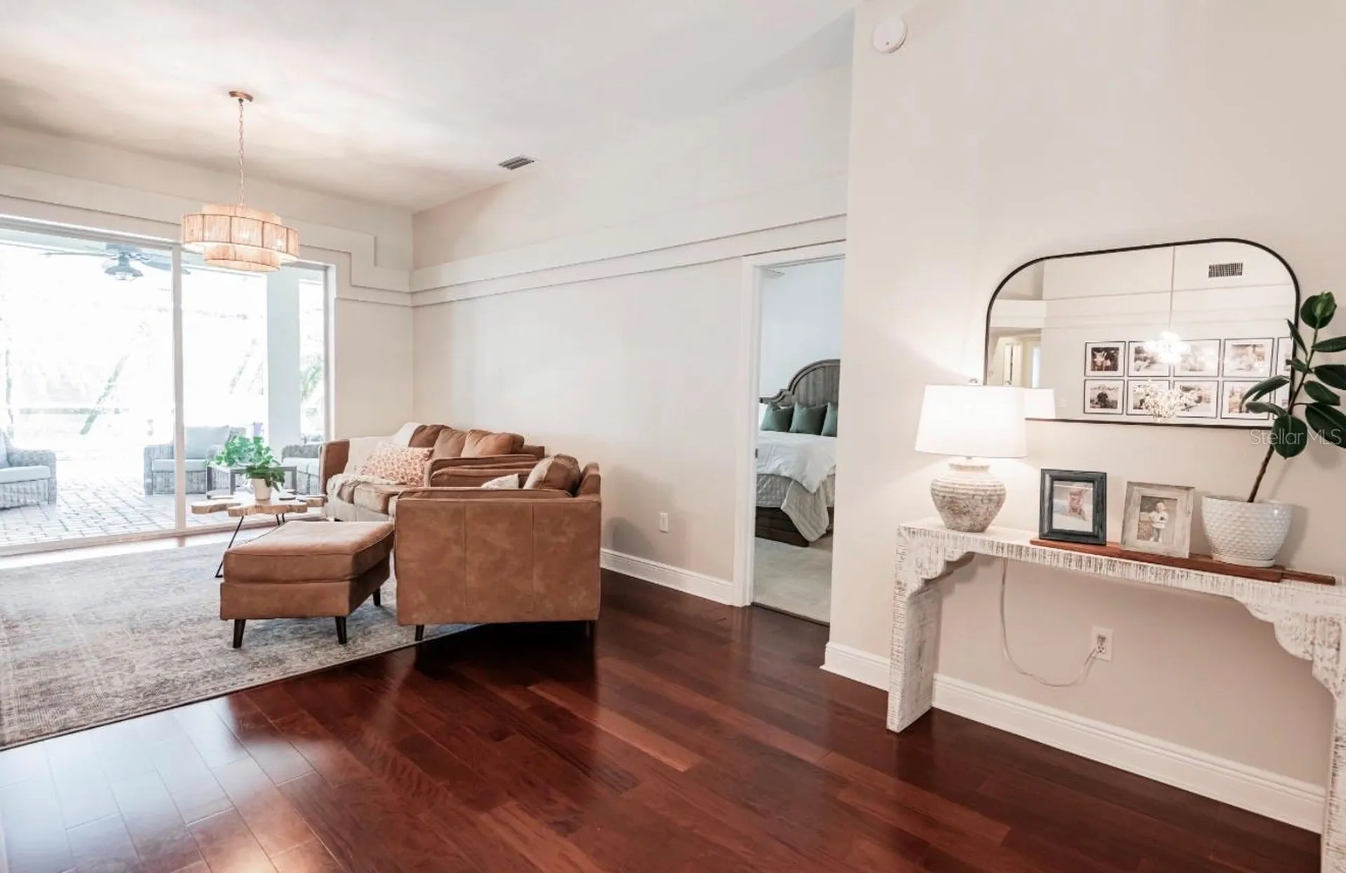 17803 Hickory Moss Place Tampa FL 33647