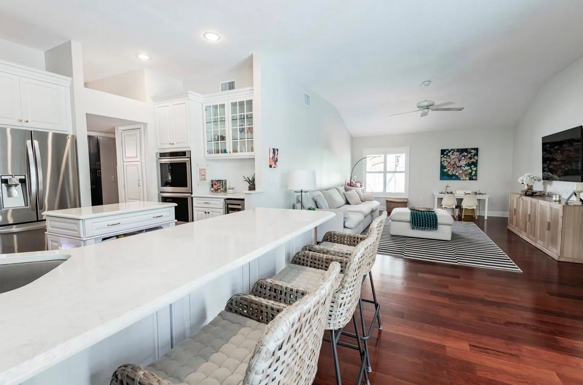 17803 Hickory Moss Place Tampa FL 33647