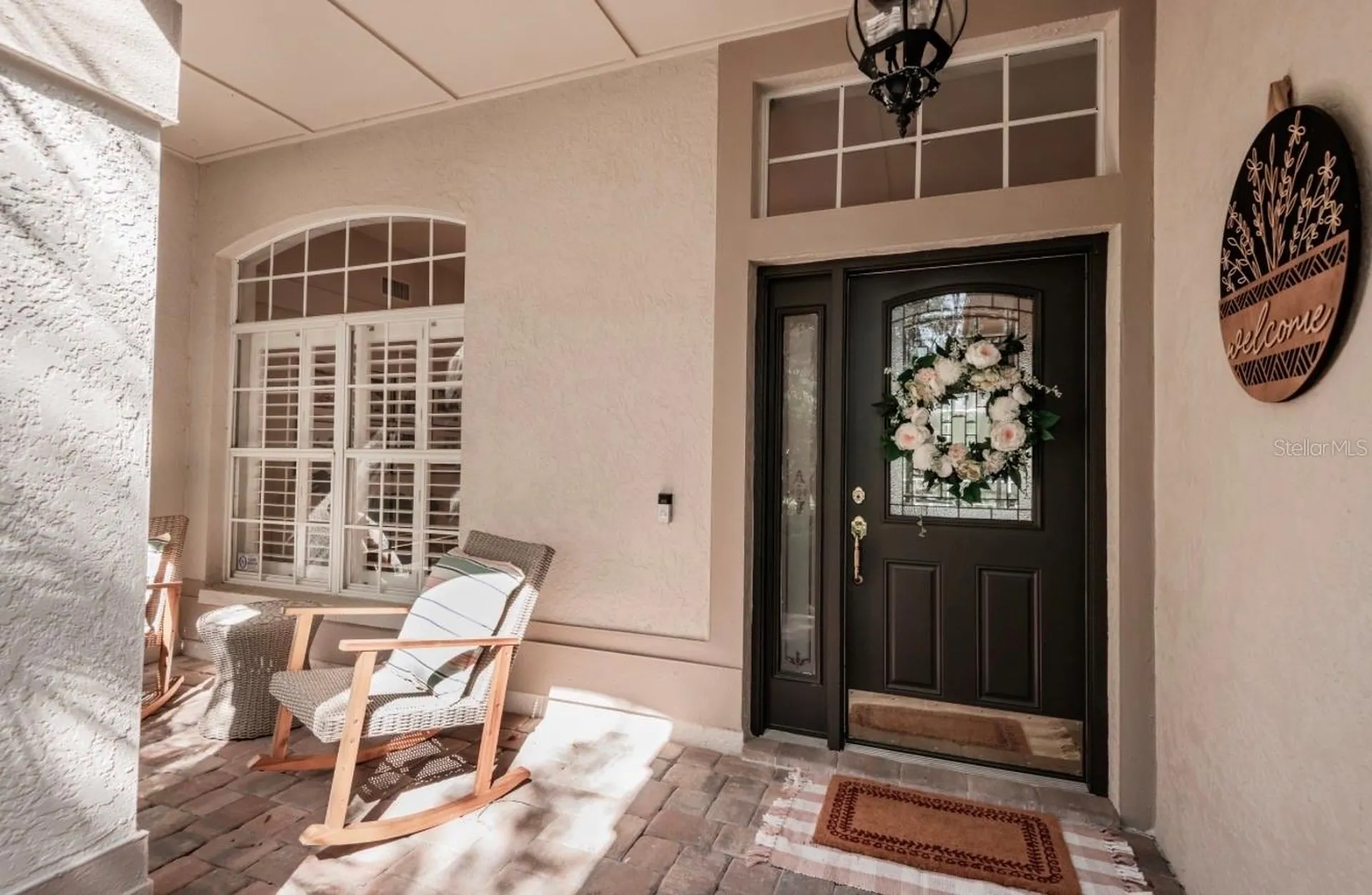 17803 Hickory Moss Place Tampa FL 33647