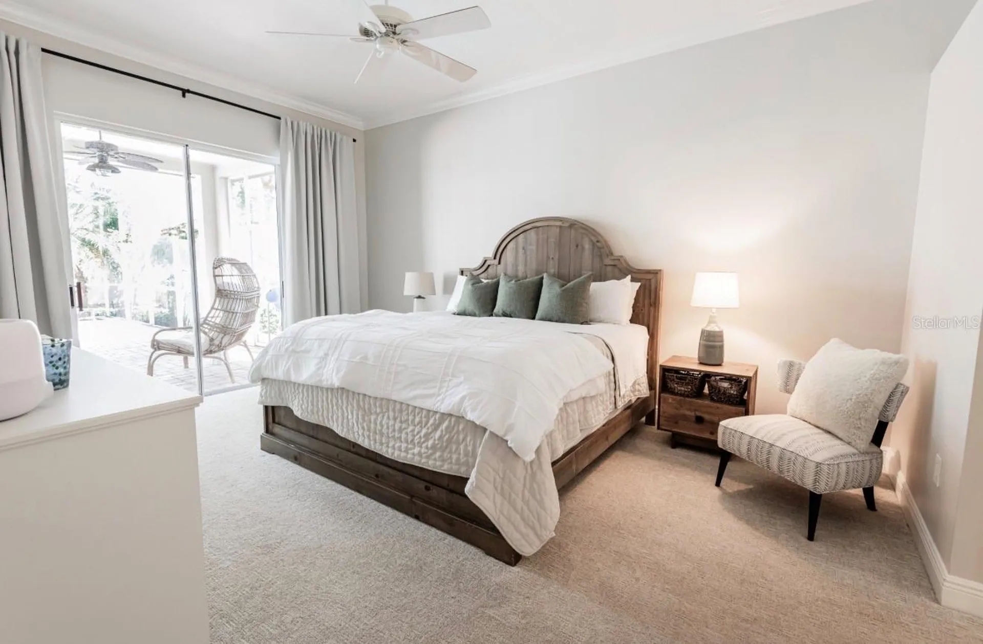 17803 Hickory Moss Place Tampa FL 33647