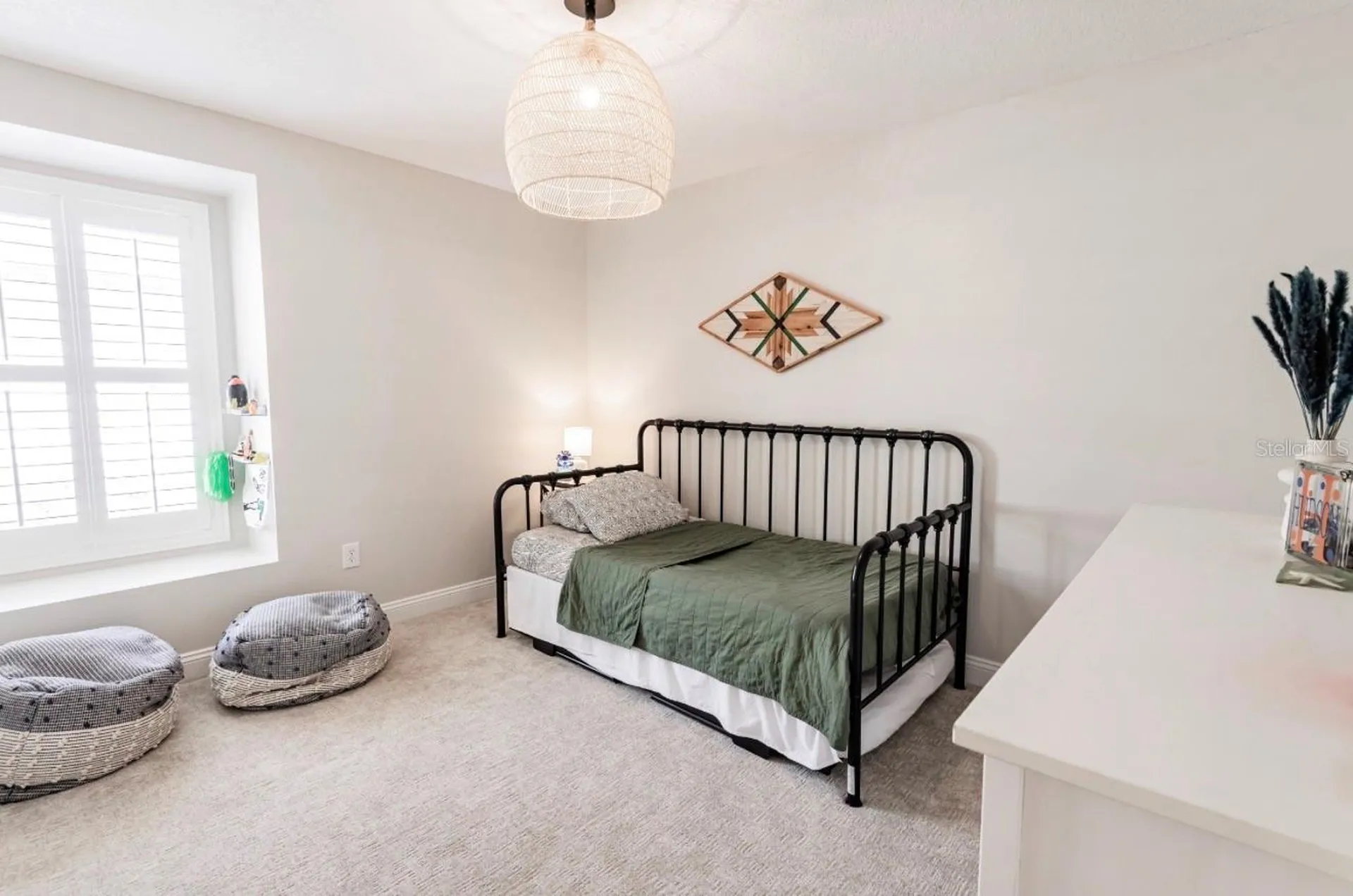 17803 Hickory Moss Place Tampa FL 33647
