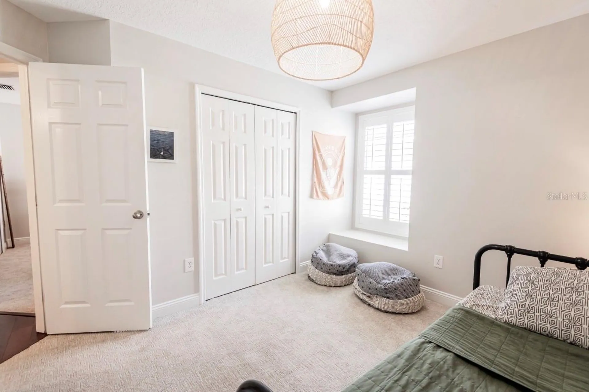 17803 Hickory Moss Place Tampa FL 33647