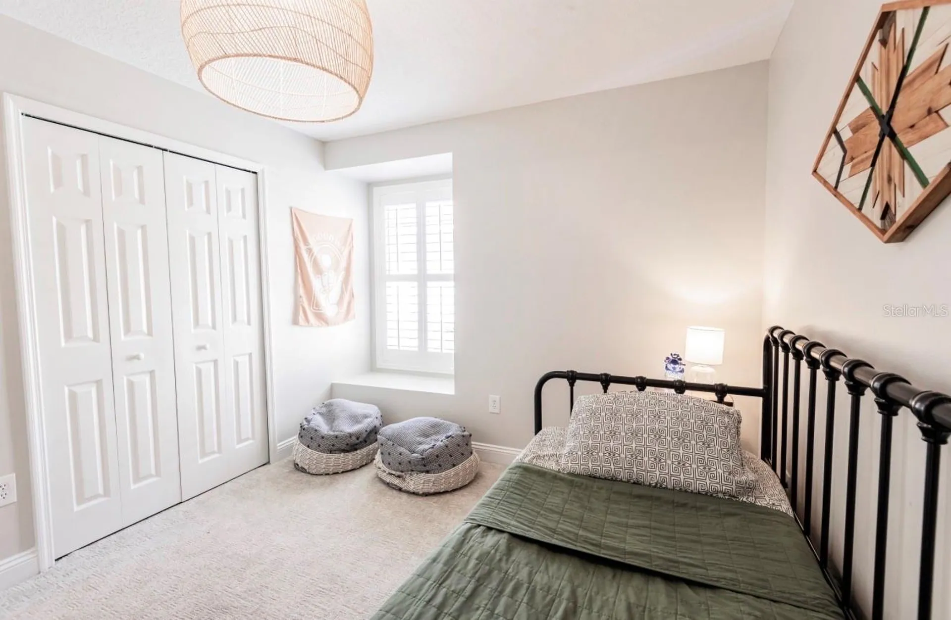 17803 Hickory Moss Place Tampa FL 33647