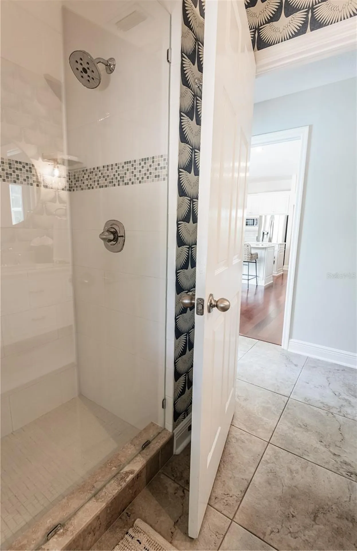 17803 Hickory Moss Place Tampa FL 33647