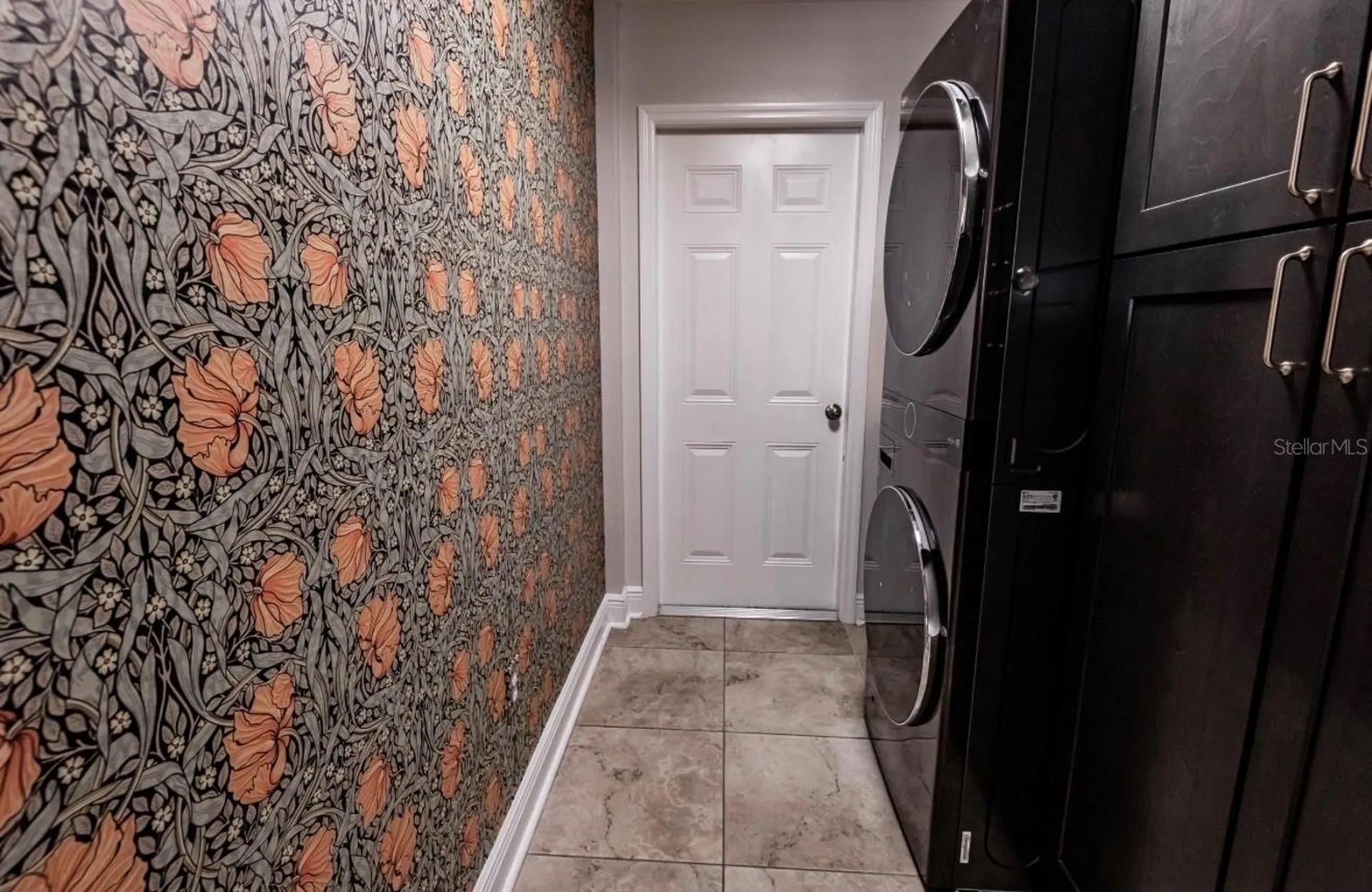 17803 Hickory Moss Place Tampa FL 33647