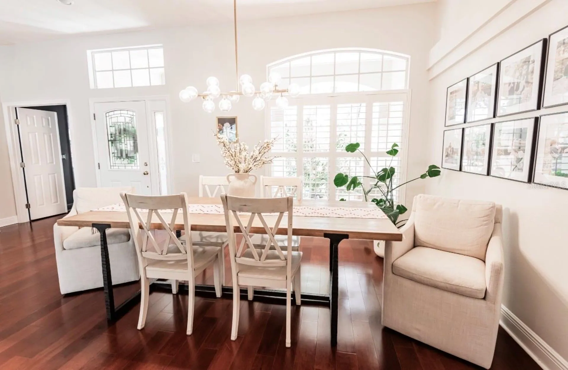 17803 Hickory Moss Place Tampa FL 33647