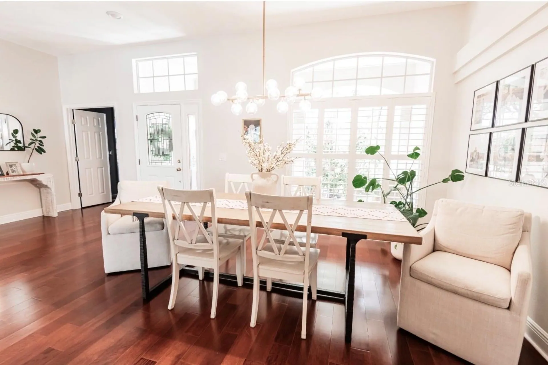17803 Hickory Moss Place Tampa FL 33647
