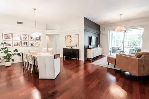 17803 Hickory Moss Place Tampa FL 33647