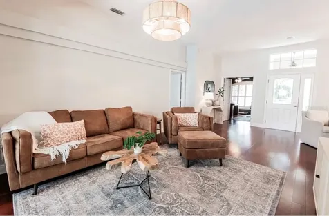 17803 Hickory Moss Place Tampa FL 33647