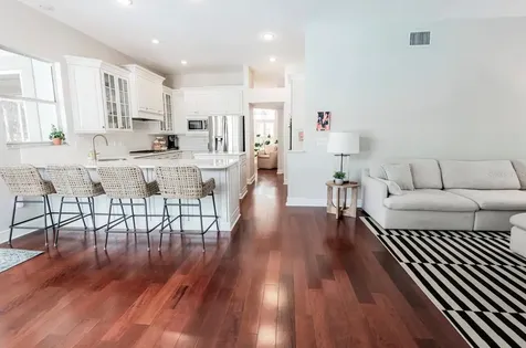 17803 Hickory Moss Place Tampa FL 33647