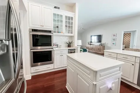 17803 Hickory Moss Place Tampa FL 33647