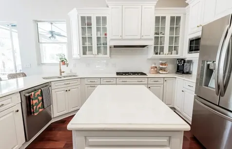 17803 Hickory Moss Place Tampa FL 33647